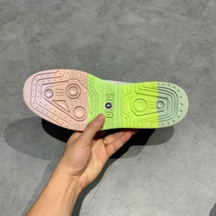 Puma Slipstream Lo 'Easter' - 384949 01 - Size 42 - GIÀY 2HAND CHÍNH HÃNG PVN24439