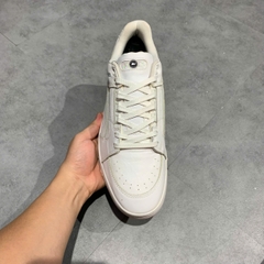 Puma Slipstream Lo 'Easter' - 384949 01 - Size 42 - GIÀY 2HAND CHÍNH HÃNG PVN24439