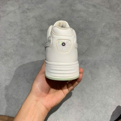 Puma Slipstream Lo 'Easter' - 384949 01 - Size 42 - GIÀY 2HAND CHÍNH HÃNG PVN24439