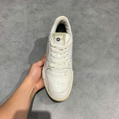 Puma CA Pro Glitch - 389276 02 PUMA - Size 42 - GIÀY 2HAND CHÍNH HÃNG PVN24427