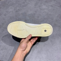 Puma CA Pro Glitch - 389276 02 PUMA - Size 42 - GIÀY 2HAND CHÍNH HÃNG PVN24427
