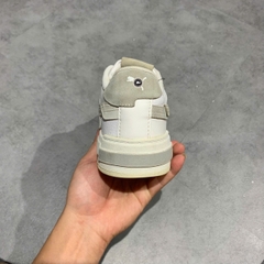 Puma CA Pro Glitch - 389276 02 PUMA - Size 42 - GIÀY 2HAND CHÍNH HÃNG PVN24427