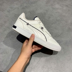 Puma Caven Dime - 384953 06 - Size 42 - GIÀY 2HAND CHÍNH HÃNG PVN24365