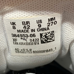 Puma Caven Dime - 384953 06 - Size 42 - GIÀY 2HAND CHÍNH HÃNG PVN24365