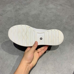 Puma Caven Dime - 384953 06 - Size 42 - GIÀY 2HAND CHÍNH HÃNG PVN24365