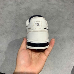 Puma Caven Dime - 384953 06 - Size 42 - GIÀY 2HAND CHÍNH HÃNG PVN24365