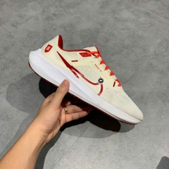 Nike Air Zoom Pegasus 40 Bowerman Track Club - FJ2844 100 - Size 42.5 - GIÀY 2HAND CHÍNH HÃNG PVN24479