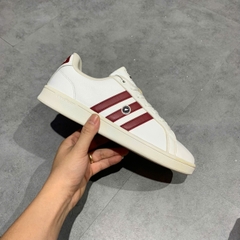 Adidas Cloudfoam Advantage - DA9636 - Size 42 - GIÀY 2HAND CHÍNH HÃNG PVN24362