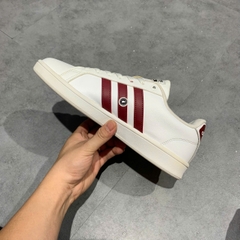 Adidas Cloudfoam Advantage - DA9636 - Size 42 - GIÀY 2HAND CHÍNH HÃNG PVN24362