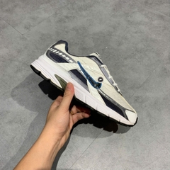 Nike Initiator - 394055 101 - Size 42 - GIÀY 2HAND CHÍNH HÃNG PVN24464