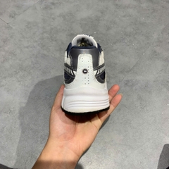 Nike Initiator - 394055 101 - Size 42 - GIÀY 2HAND CHÍNH HÃNG PVN24464