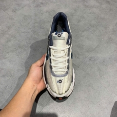 Nike Initiator - 394055 101 - Size 42 - GIÀY 2HAND CHÍNH HÃNG PVN24464