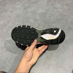 Nike Initiator - 394055 101 - Size 42 - GIÀY 2HAND CHÍNH HÃNG PVN24464