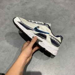 Nike Initiator - 394055 101 - Size 42 - GIÀY 2HAND CHÍNH HÃNG PVN24464