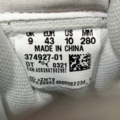 Puma Ralph Sampson Lo 'Joker' - 374927 01 - Size 43 - GIÀY 2HAND CHÍNH HÃNG PVN24363