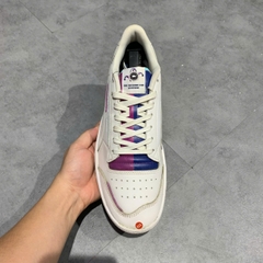 Puma Ralph Sampson Lo 'Joker' - 374927 01 - Size 43 - GIÀY 2HAND CHÍNH HÃNG PVN24363
