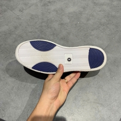 Puma Ralph Sampson Lo 'Joker' - 374927 01 - Size 43 - GIÀY 2HAND CHÍNH HÃNG PVN24363