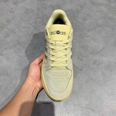 Adidas Entrap Beige - JS3007 - Size 43 1/3 - GIÀY 2HAND CHÍNH HÃNG PVN24470