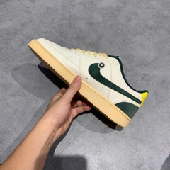 Nike Court Vision Low Sail Pro Green - FD0320 133 - Size 43 - GIÀY 2HAND CHÍNH HÃNG PVN24444