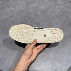 Adidas Forum Exhibit Low - H01914 - Size 43 1/3 - GIÀY 2HAND CHÍNH HÃNG PVN24369