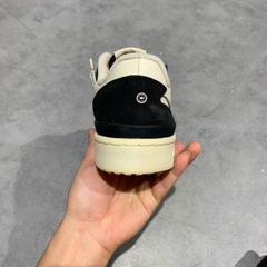 Adidas Forum Exhibit Low - H01914 - Size 43 1/3 - GIÀY 2HAND CHÍNH HÃNG PVN24369