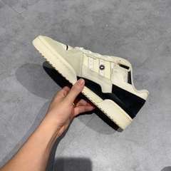 Adidas Forum Exhibit Low - H01914 - Size 43 1/3 - GIÀY 2HAND CHÍNH HÃNG PVN24369