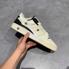 Adidas Forum Exhibit Low - H01914 - Size 43 1/3 - GIÀY 2HAND CHÍNH HÃNG PVN24369