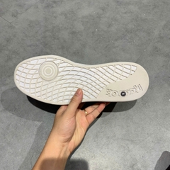 Reebok AD Court - REEBOK AD COURT 059503 - Size 43 - GIÀY 2HAND CHÍNH HÃNG PVN24429