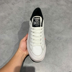 Reebok AD Court - REEBOK AD COURT 059503 - Size 43 - GIÀY 2HAND CHÍNH HÃNG PVN24429