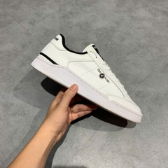 Reebok AD Court - REEBOK AD COURT 059503 - Size 43 - GIÀY 2HAND CHÍNH HÃNG PVN24429