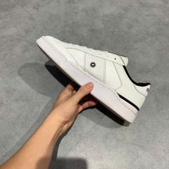 Reebok AD Court - REEBOK AD COURT 059503 - Size 43 - GIÀY 2HAND CHÍNH HÃNG PVN24429