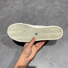 Nike Blazer Low '77 SE Next Nature 'Sun Club' - DM0210 100 - Size 45 - GIÀY 2HAND CHÍNH HÃNG PVN24480