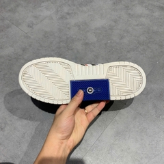 Adidas Entrap Core Black - FY6076 - Size 44 - GIÀY 2HAND CHÍNH HÃNG PVN24567