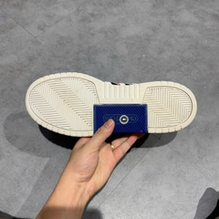 Adidas Entrap - FY6076 - Size 44 2/3 - GIÀY 2HAND CHÍNH HÃNG PVN24366