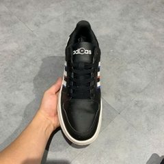 Adidas Entrap - FY6076 - Size 44 2/3 - GIÀY 2HAND CHÍNH HÃNG PVN24366