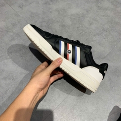 Adidas Entrap - FY6076 - Size 44 2/3 - GIÀY 2HAND CHÍNH HÃNG PVN24366