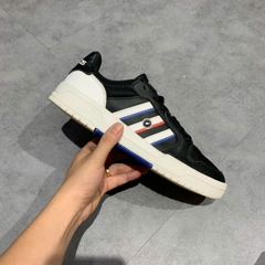 Adidas Entrap - FY6076 - Size 44 2/3 - GIÀY 2HAND CHÍNH HÃNG PVN24366