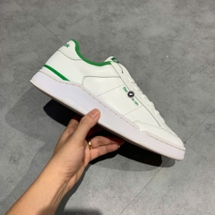 Reebok Ad Court - FY7507 REEBOK - Size 44 - GIÀY 2HAND CHÍNH HÃNG PVN24436