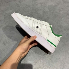 Reebok Ad Court - FY7507 REEBOK - Size 44 - GIÀY 2HAND CHÍNH HÃNG PVN24436