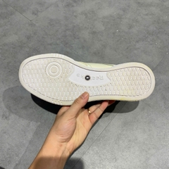 Reebok Club C 85 MU - CN6863 - Size 44 - GIÀY 2HAND CHÍNH HÃNG PVN24462