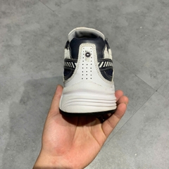 Nike Initiator - 394055 101 - Size 44 - GIÀY 2HAND CHÍNH HÃNG PVN24306