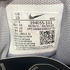 Nike Initiator - 394055 101 - Size 44 - GIÀY 2HAND CHÍNH HÃNG PVN24306