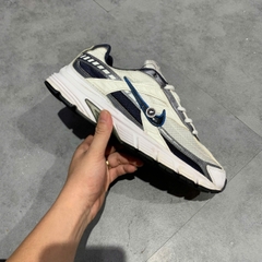 Nike Initiator - 394055 101 - Size 44 - GIÀY 2HAND CHÍNH HÃNG PVN24306