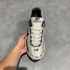 Nike Initiator - 394055 101 - Size 44 - GIÀY 2HAND CHÍNH HÃNG PVN24306