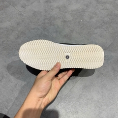 Nike Cortez GS White Black - DM0950 108 - Size 39 - GIÀY 2HAND CHÍNH HÃNG PVN24198