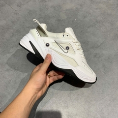 Nike M2K Tekno - BQ3378 100 - Size 39 - GIÀY 2HAND CHÍNH HÃNG PVN24250