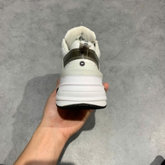 Nike M2K Tekno - BQ3378 100 - Size 39 - GIÀY 2HAND CHÍNH HÃNG PVN24250