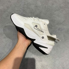 Nike M2K Tekno - BQ3378 100 - Size 39 - GIÀY 2HAND CHÍNH HÃNG PVN24250