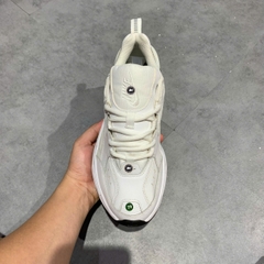 Nike M2K Tekno - BQ3378 100 - Size 39 - GIÀY 2HAND CHÍNH HÃNG PVN24250