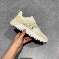 Nike Lunar Roam - DV2440 100 - Size 39 - GIÀY 2HAND CHÍNH HÃNG PVN24128